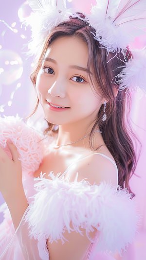 拔蘿卜痛又降黃9.1現看