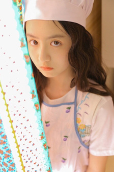 不是甘愿做壞子