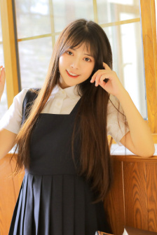 CHINESE體育生自慰XXX