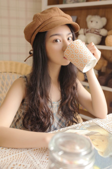 久久在精品線影院