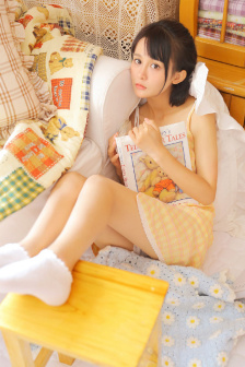 我是歌手第二期排名