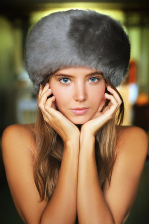 歐亞大觀大魯閣圖片