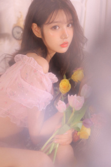 6996電視影片免費人數