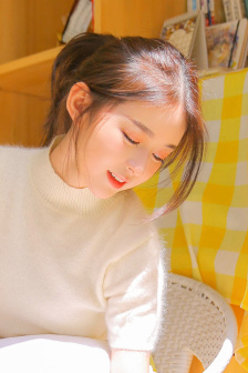 電影初嘗云雨之歡免費觀看