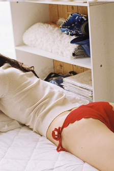 歐美精品九九久久久久久久久