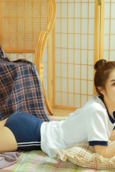 夢想的聲音第三季