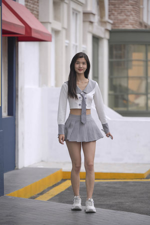 艷婦乳肉豪婦蕩乳ⅩXXO電影