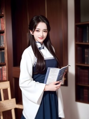 歐美一區二區三區不卡