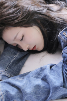 公交車上蔭蒂添的好舒服小說