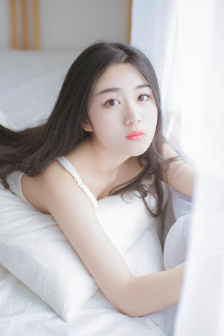 身為人母免費播放電影