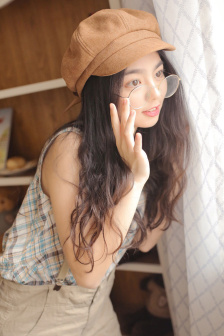 三個女兒共侍一夫的都市小說