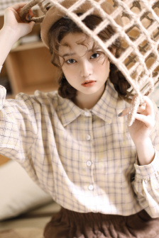 國產精品久久久久久精品毛片爆乳