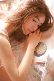 雙男主砰砰砰漫畫免費觀看