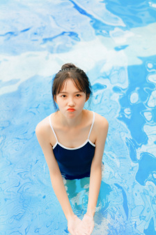 人身損害賠償標準