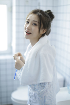 免費的輿情網站APP