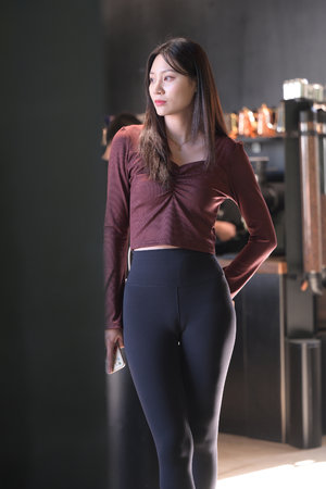 漂亮的保姆2在線播放免費韓國