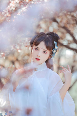 點燃我溫暖你電視劇免費觀看