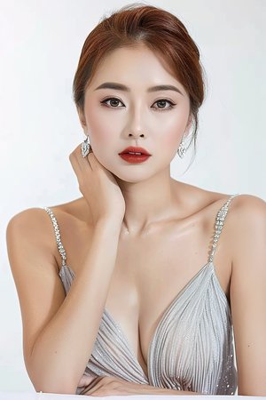 漂亮小姐姐免費觀看大全電視劇