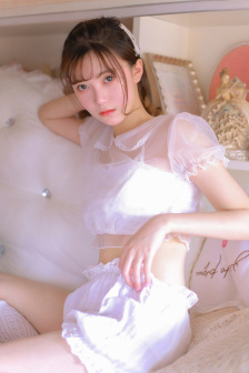 一念永恒第三季免費觀看完整版