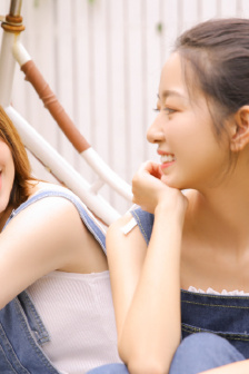 武動乾坤免費觀看