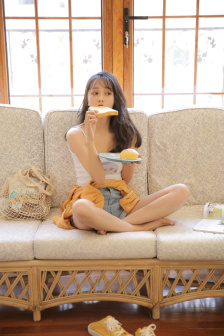 三洞齊入調教美女