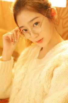 老總的追愛計劃