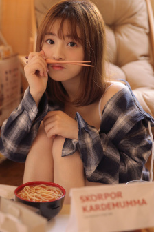 電影姐姐在線觀看免費全集高清