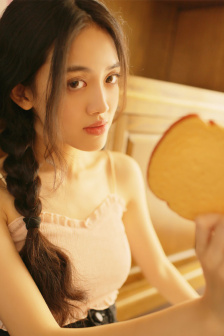 怎么讓男生手射