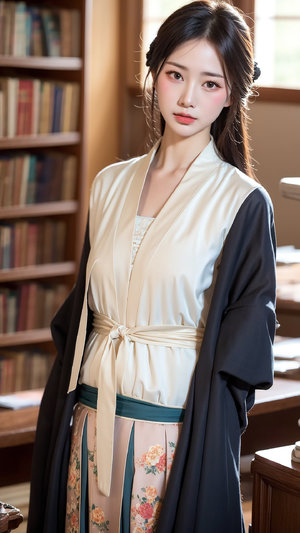 燃氣熱水器安裝