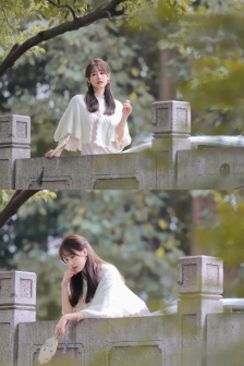 羅志祥演唱會小s