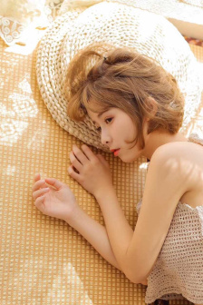 長月燼明電視劇免費觀看全集在線播放