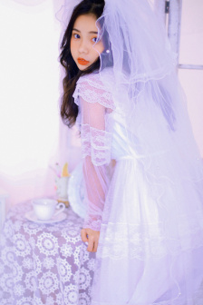 國產一區日本二區歐美三區