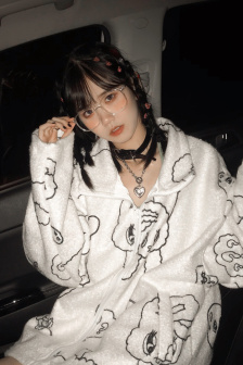 不知火舞新皮膚