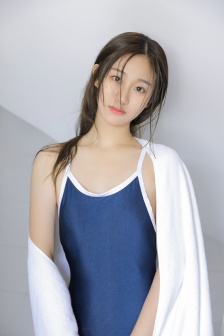 《兩個兒媳》電視劇在線看