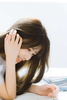 高壓監獄2019法版免費