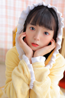 梁健項瑾權路迷局免費閱讀