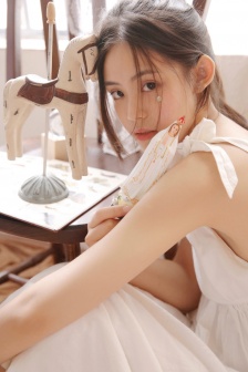 武藤綾香在線中文字幕