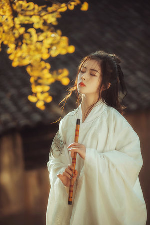 668.SU黑料正能量入口密碼