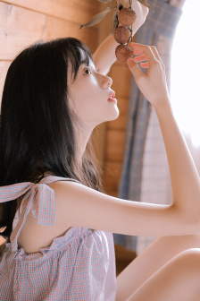 自制入體小玩具怎么做