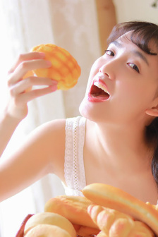 丁漢白紀慎語44章補車