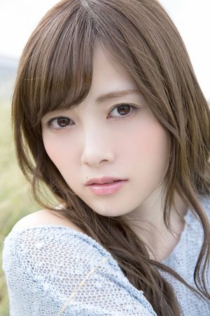 老婆同意多人一起玩怎么聊天