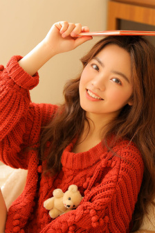 假戲真做吃掉你BY番外免費閱讀