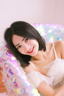 真實的謊言3D字謎