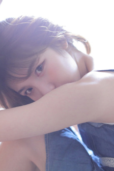 草莓視頻在線觀看免費播放高清視頻