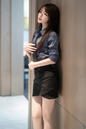 《哥布林洞窟》雙男主