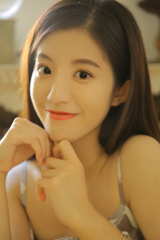 含緊一點H(邊走邊做)