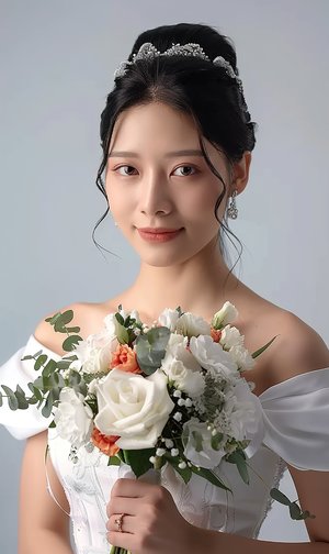 第十放映室恭賀2011