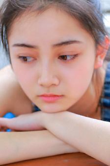 超碰免費視頻在線觀看