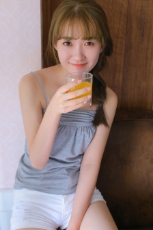 國精產品一區一區三區有限是什么