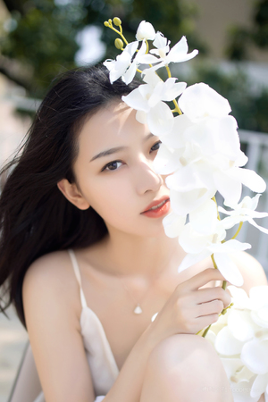 性饑渴艷婦XXXXⅩOOOO